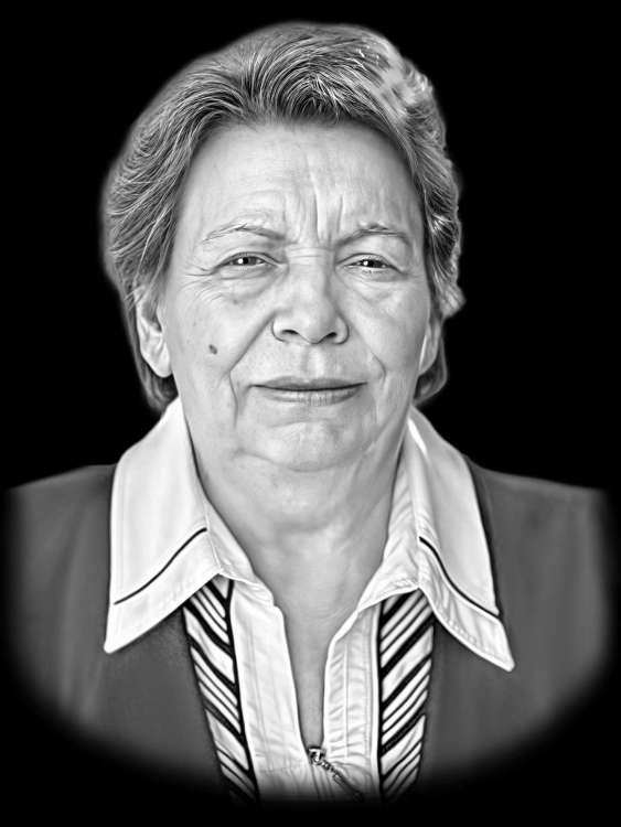 Колесникова 2.30.40.jpg