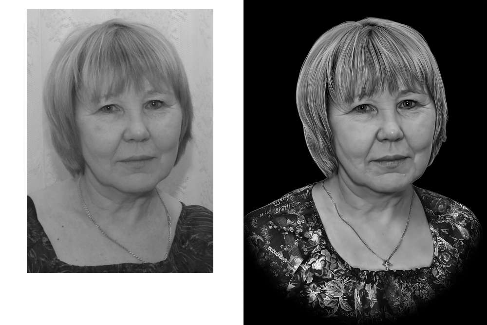 Бороздина 30 на 40.jpg