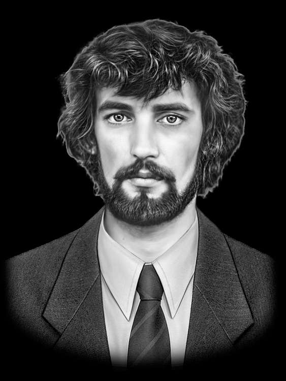 Могин30.40 копия.jpg