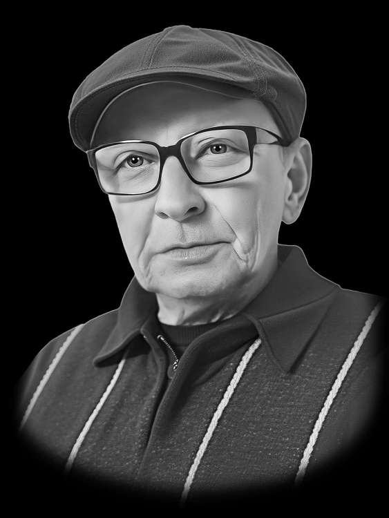 Погосян 30.40 копия.jpg