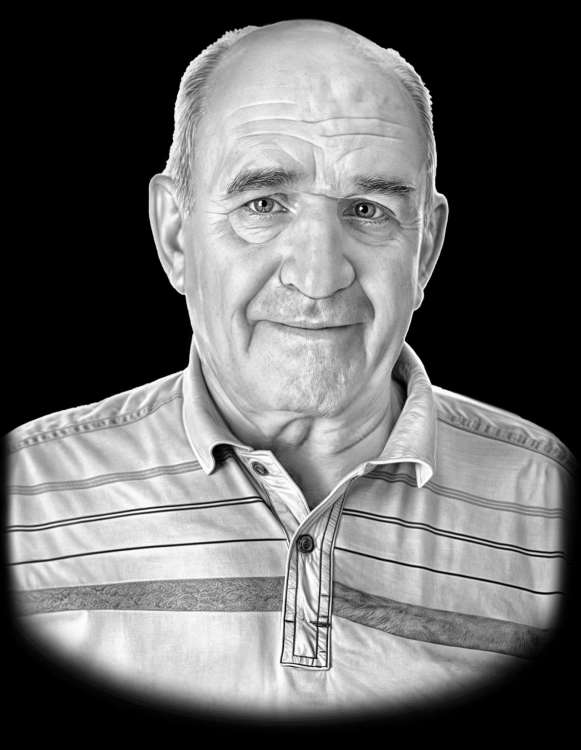 Колесников 30.40.jpg