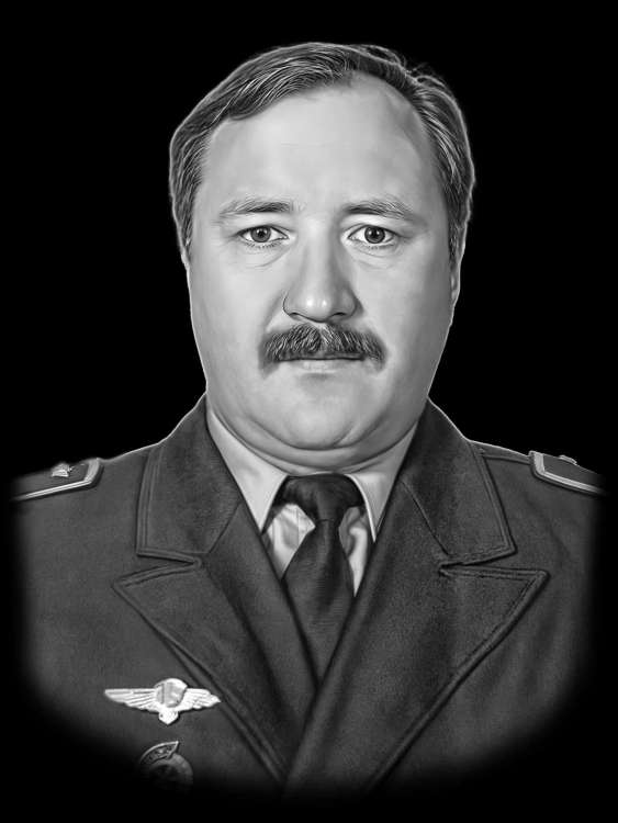 Дудкин 30.40 копия.jpg