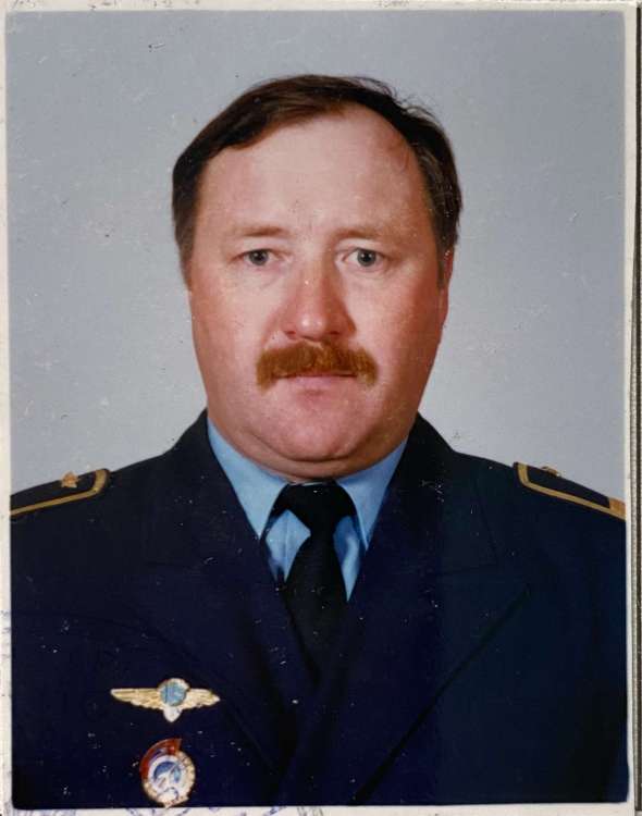 Дудкин 30.40.jpg