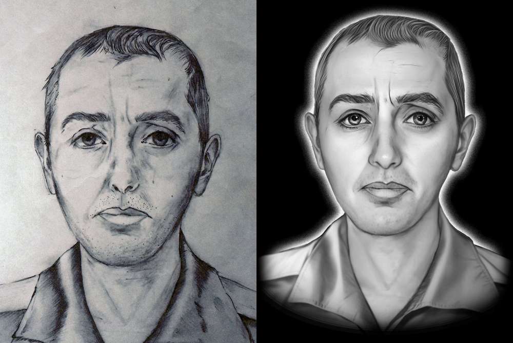 Пухов 30.40 копия.jpg