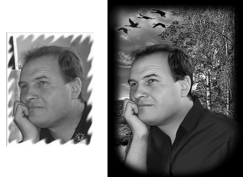 Кондрашов 50 на 60.jpg