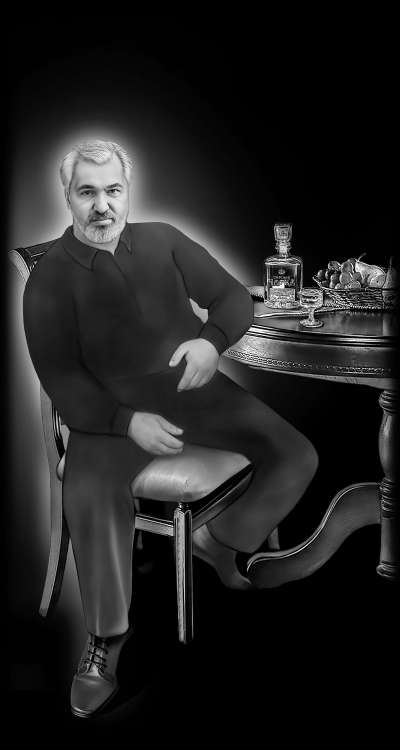 6 клейн фигура (1).jpg