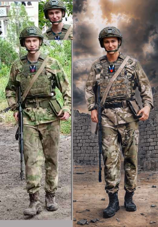 боец 60 на 120 переделка автомата ак74м.jpg