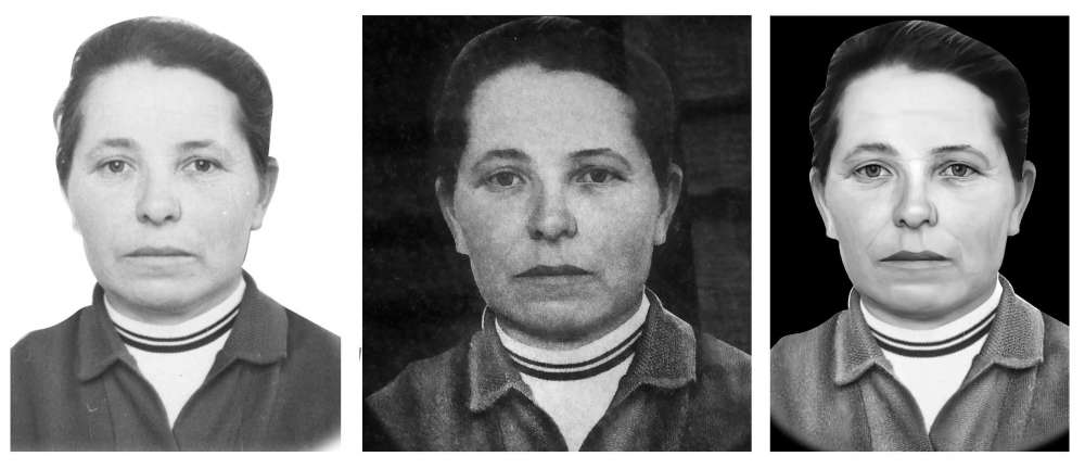 П718.jpg
