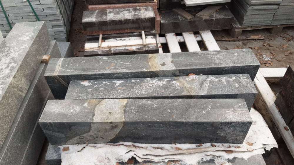 Изображение WhatsApp 2023-11-20 в 11.49.52_728f6f07.jpg