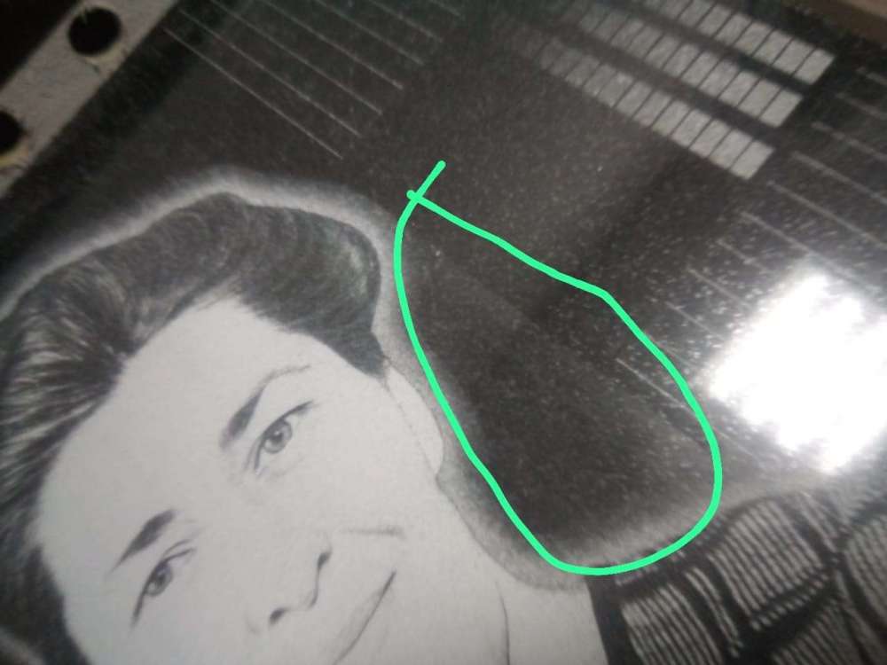 Изображение WhatsApp 2024-02-01 в 11.43.51_5012fc9c.jpg