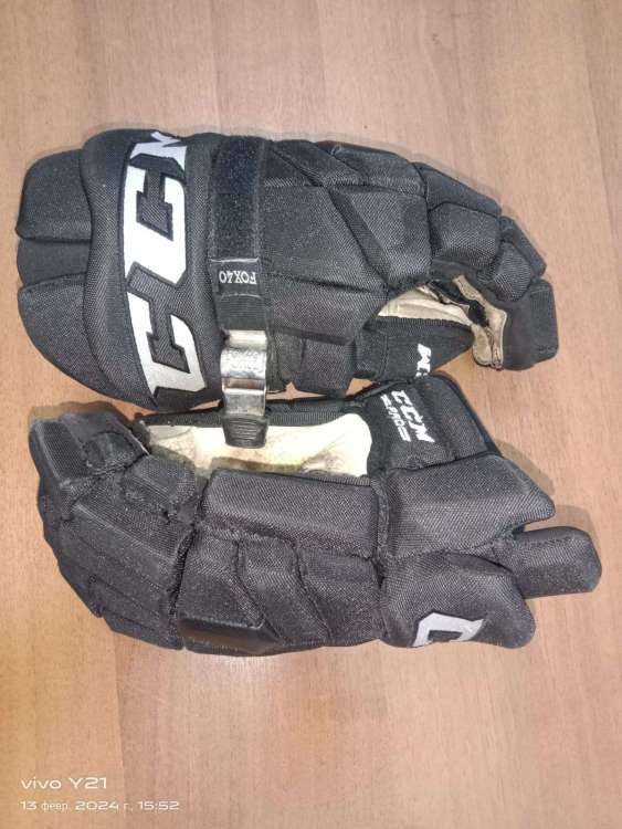 Изображение WhatsApp 2024-02-14 в 13.16.25_6d9d6621.jpg