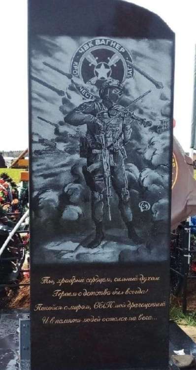 Изображение WhatsApp 2024-02-15 в 11.42.51_a2923702.jpg