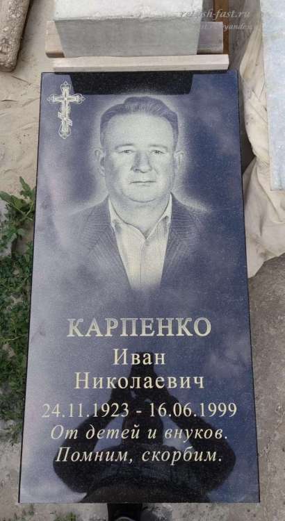 WhatsApp Image 2022-06-09 at 08.59.33 (1).jpeg