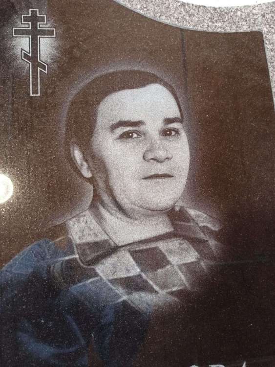 WhatsApp Image 2023-06-18 at 08.22.50.jpeg