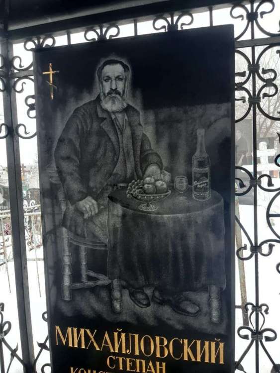 WhatsApp Image 2023-12-25 at 12.27.22.jpeg