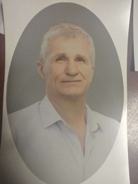 WhatsApp Image 2024-02-20 at 16.58.36 (1).jpeg