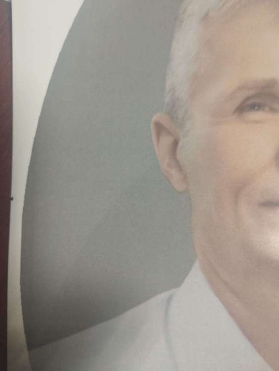 WhatsApp Image 2024-02-20 at 16.58.36.jpeg