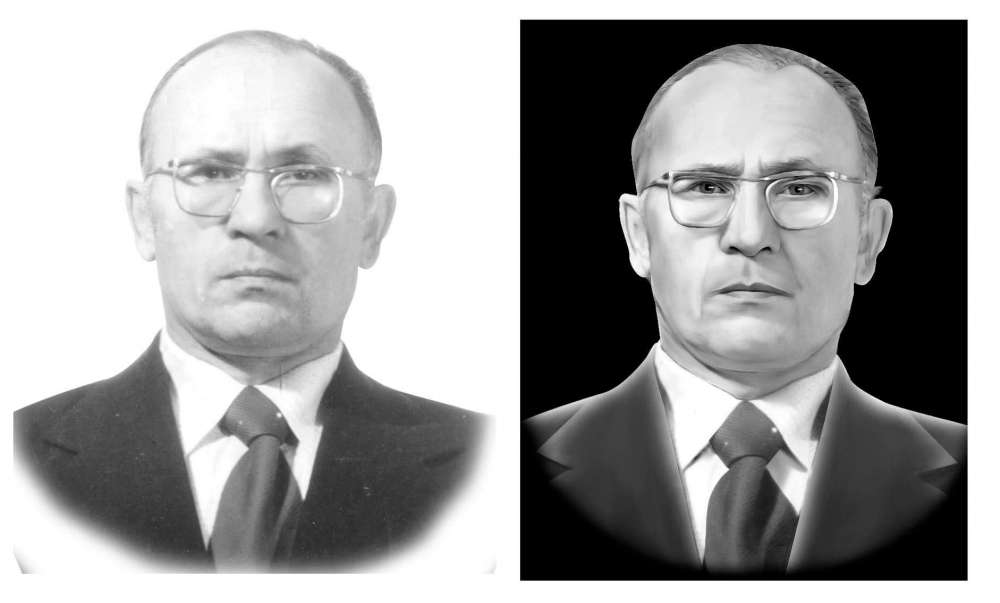 кифа_памятники_034.jpg