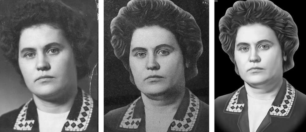 кифа_ретушь_19.jpg