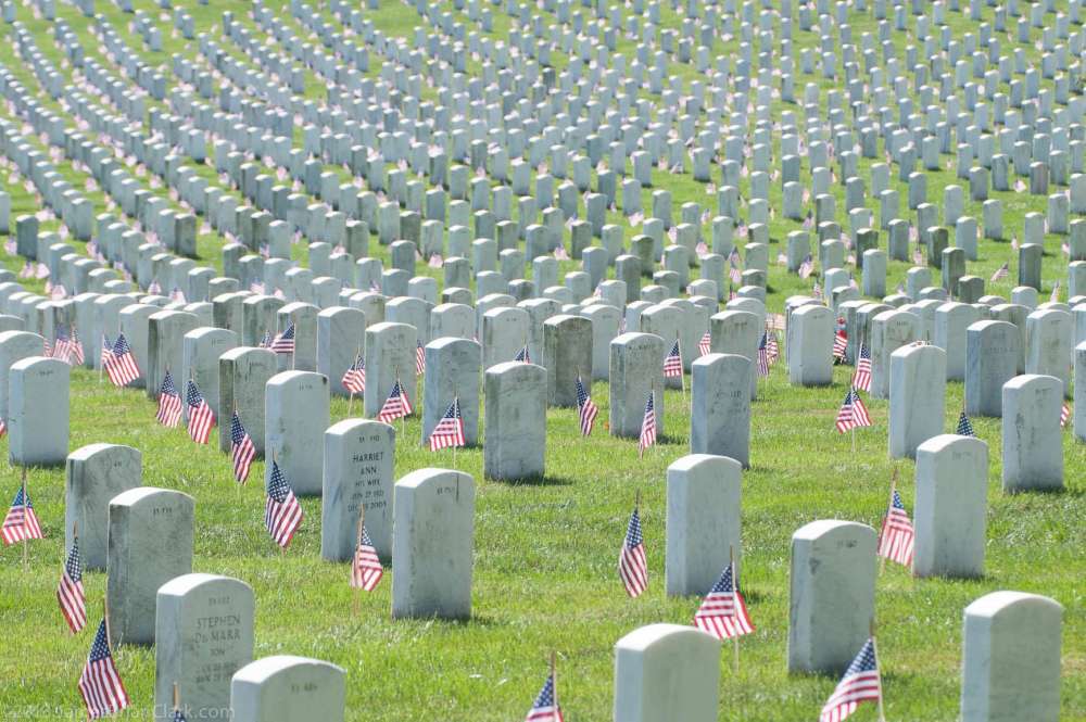 cemetery-arlington-america-soldier-army-freedom-memorial-flag-military-tombstone-Patriot-remembrance-chesapeake-memorialday-solemn-657955.jpg