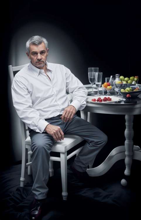 enhanced-image копия.jpg