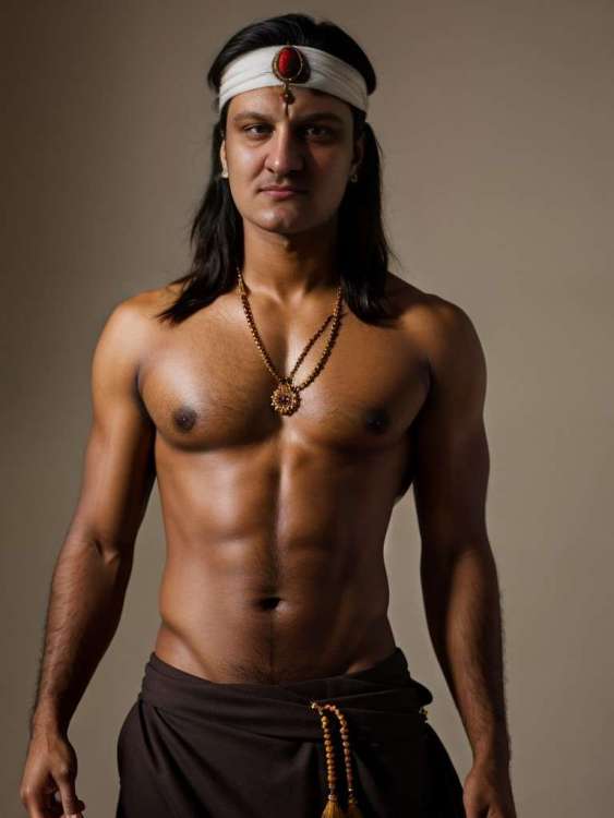 image - 2024-02-11T043413.961.jpeg