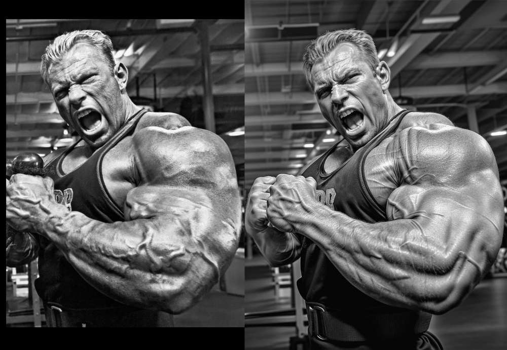 kachok копия1.jpg