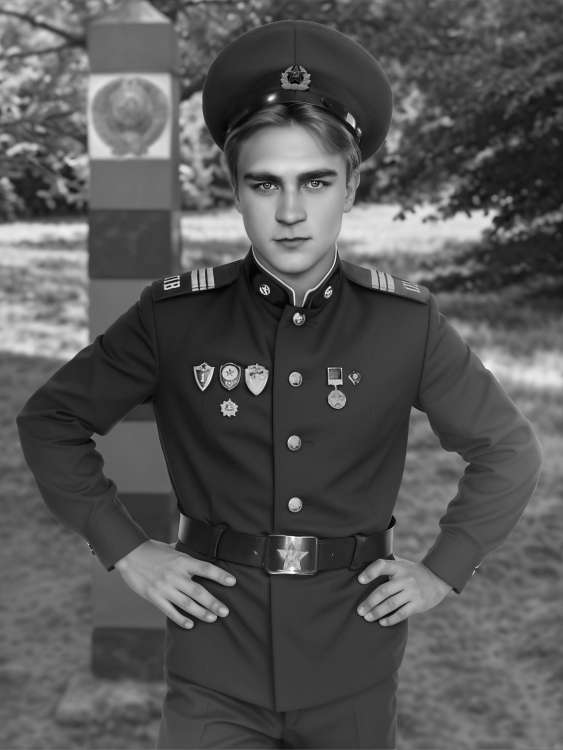 qeZ_QmgzpvY копия6.jpg