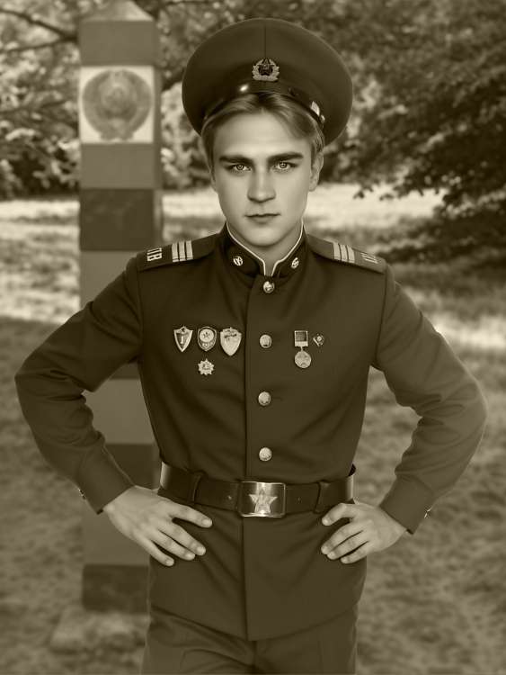 qeZ_QmgzpvY копия7.jpg