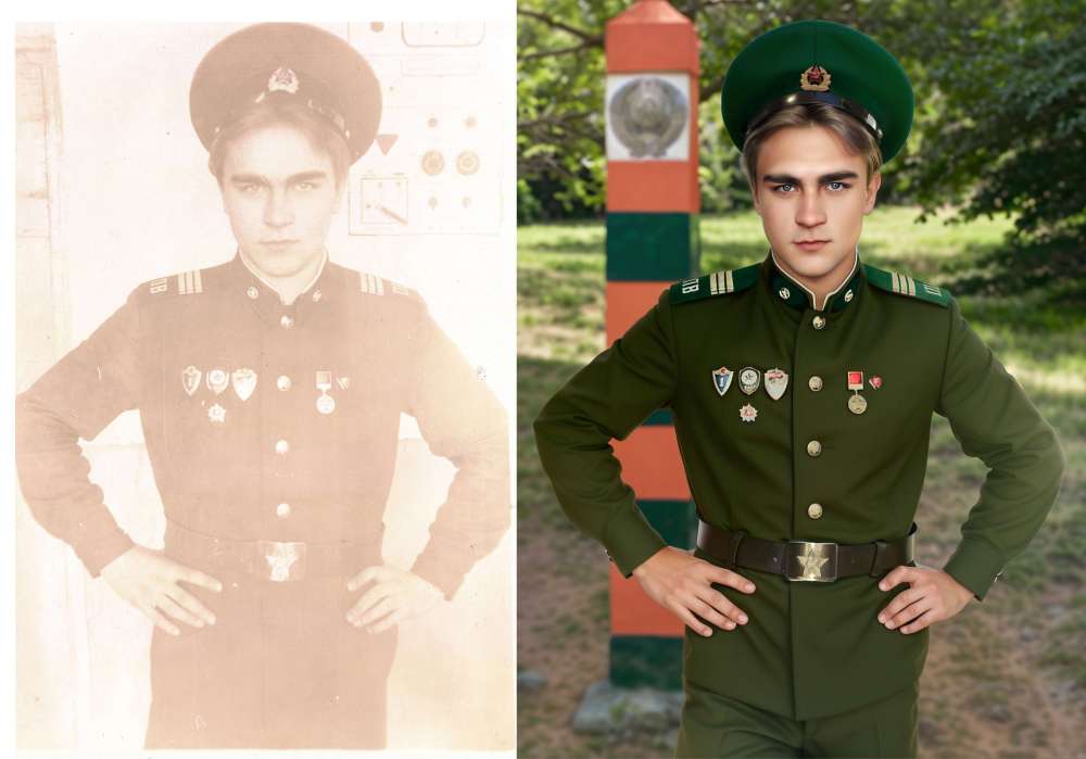 qeZ_QmgzpvY копия8.jpg