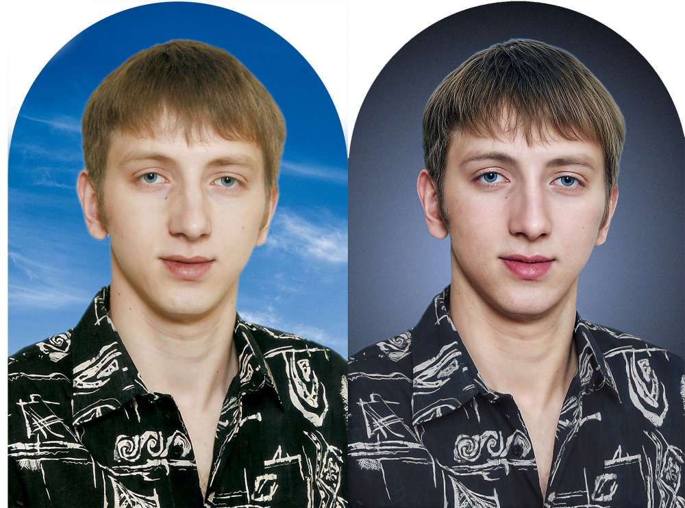 !КГ Гравермастер 2202 1_2.jpg