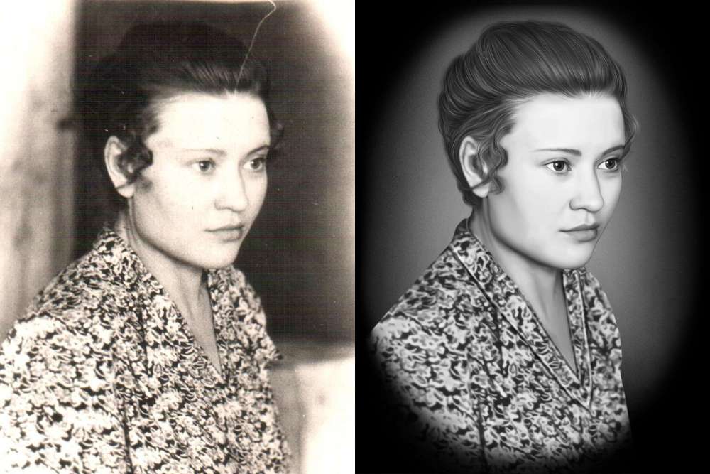 Аляева(Жмуркевич) ЦБ-067 Оригина 001 s копия.jpg