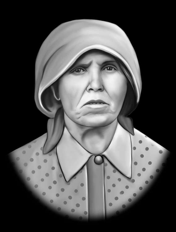 Без имени-12.jpg