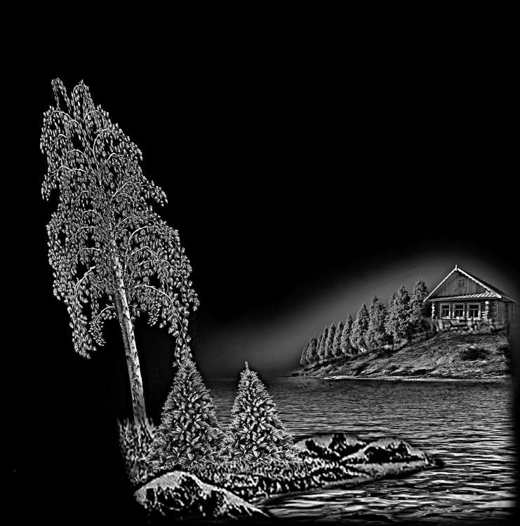 Без имени-4.jpg