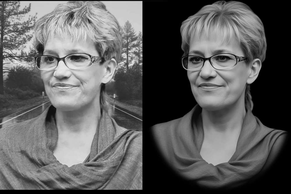 Соломецева Т.В. (1) копия.jpg