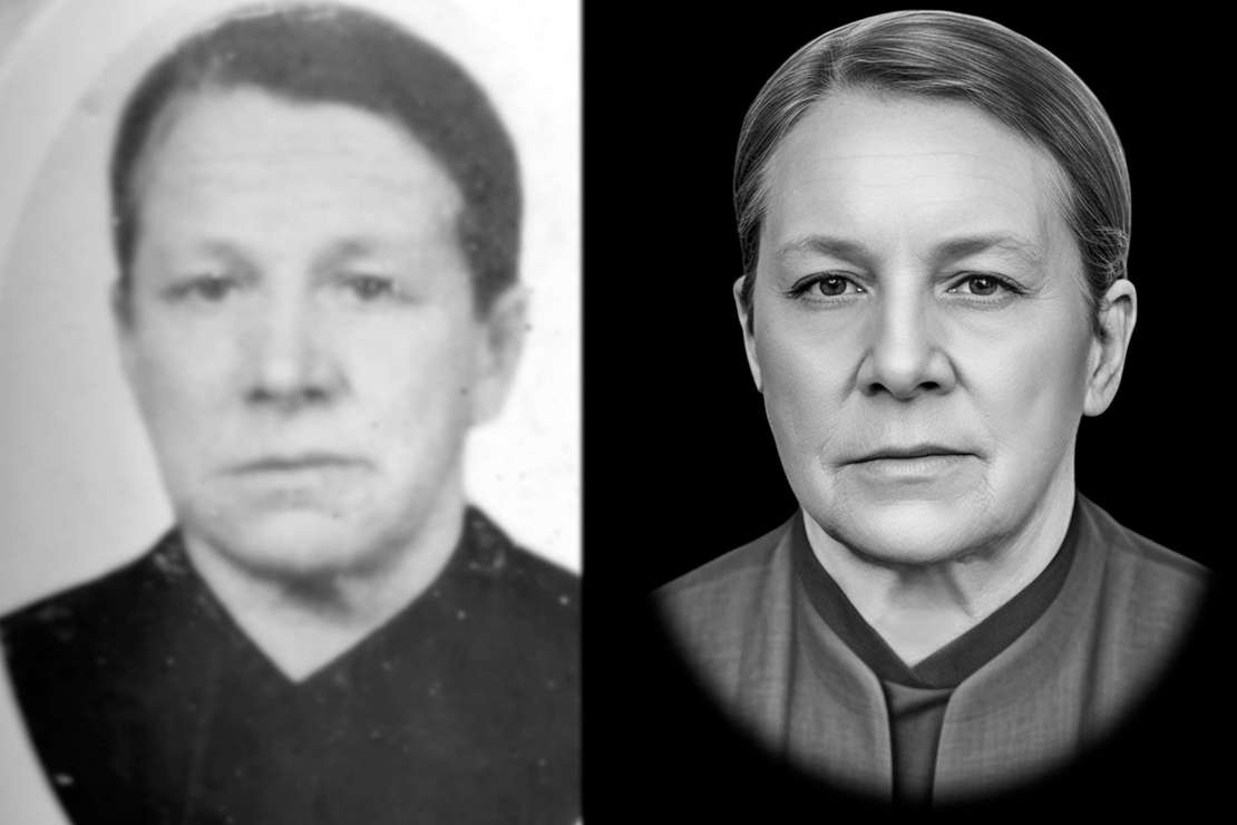 Шляева а.п. копия портфолио.jpg