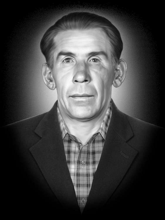 Ефимов Н.В..jpg