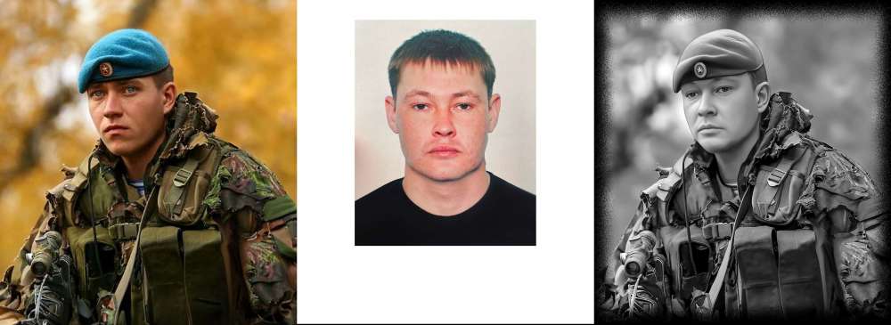 Старков М. В..jpg