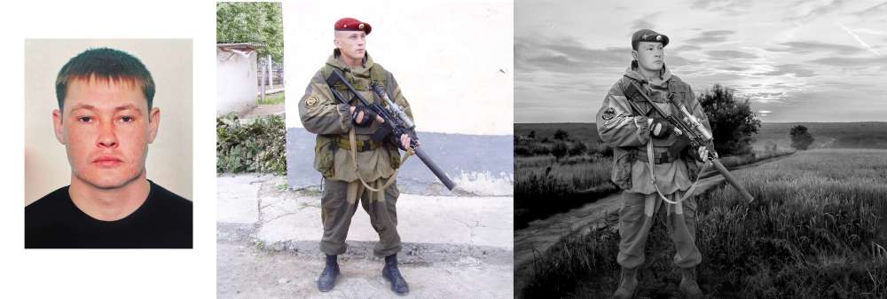 Старков М.В..jpg