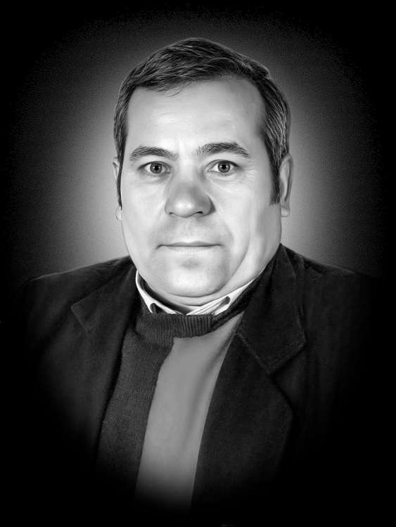 Рудомыло Н.С..jpg