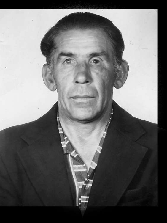 Ефимов Н.В. 2.jpg