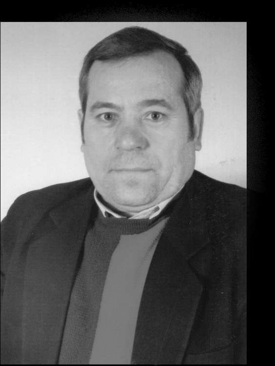 Рудомыло Н.С. 2.jpg