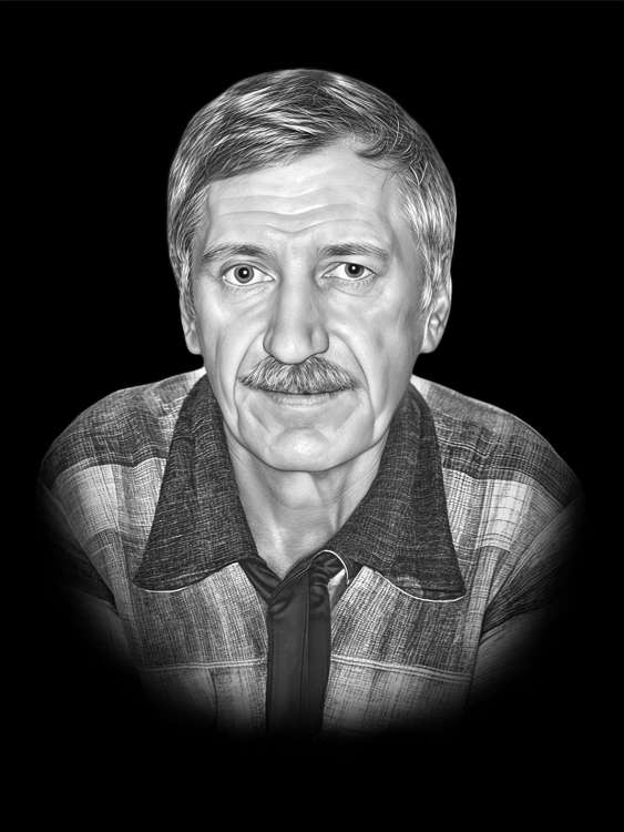 алехин вс конво.2.jpg