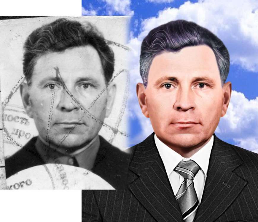 Сравнение цветной.jpeg