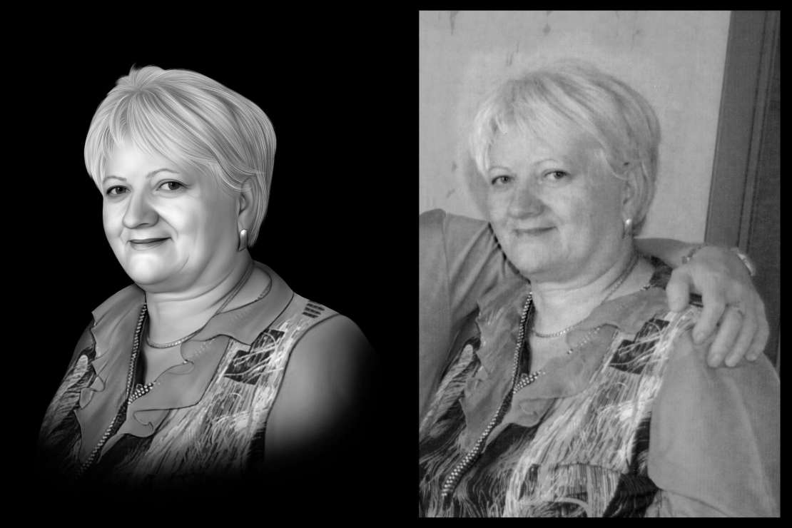 тимошенко в.jpg