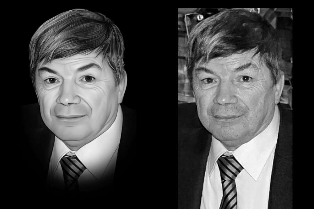 мужчина в галстуке из вайбера.jpg