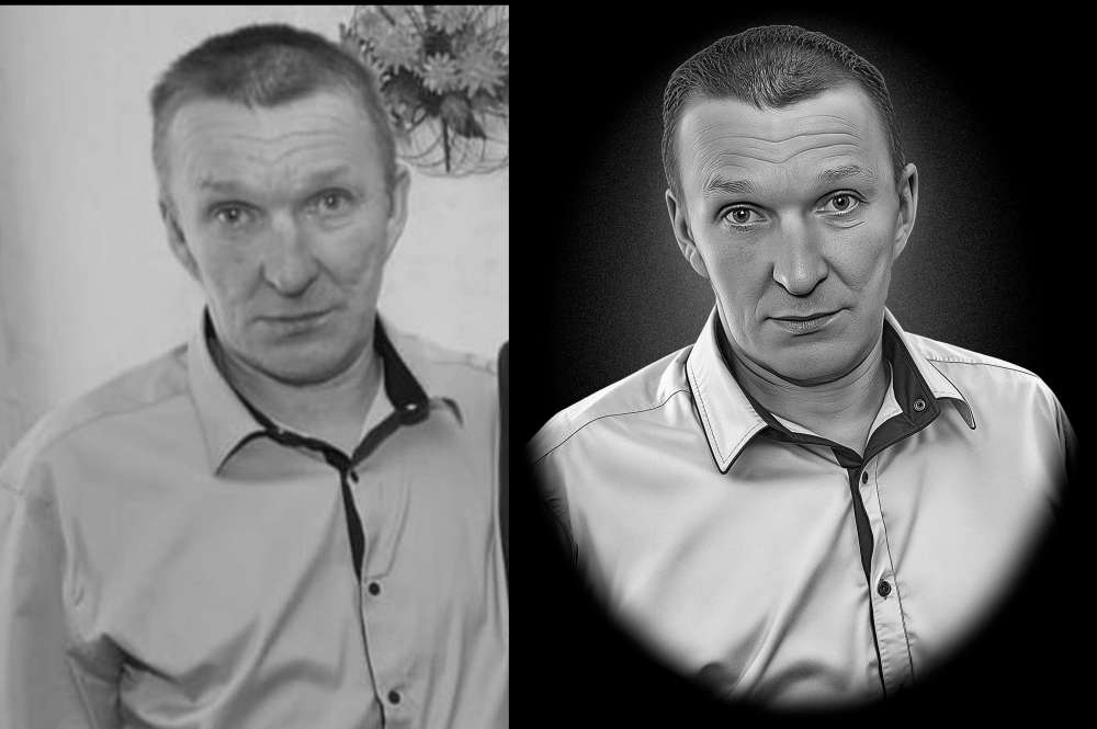 Маслов коллаж.jpg