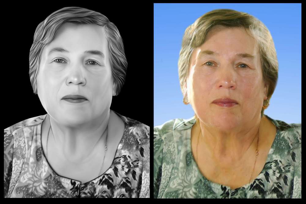 фото мама на памятник.jpg