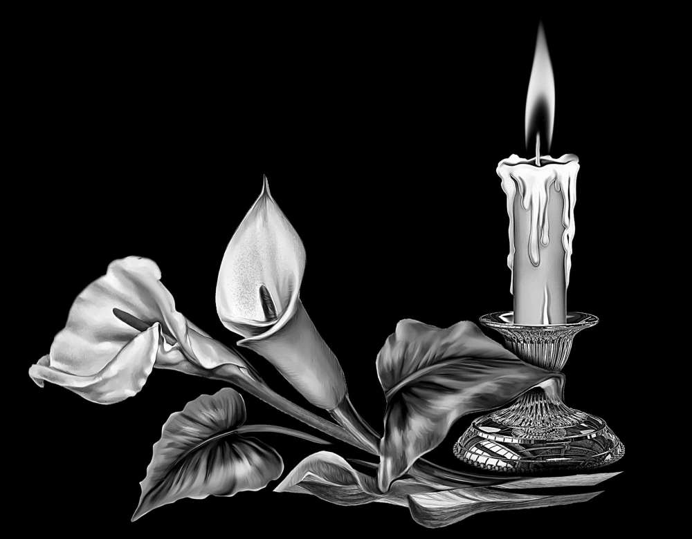 каллы свеча.jpg