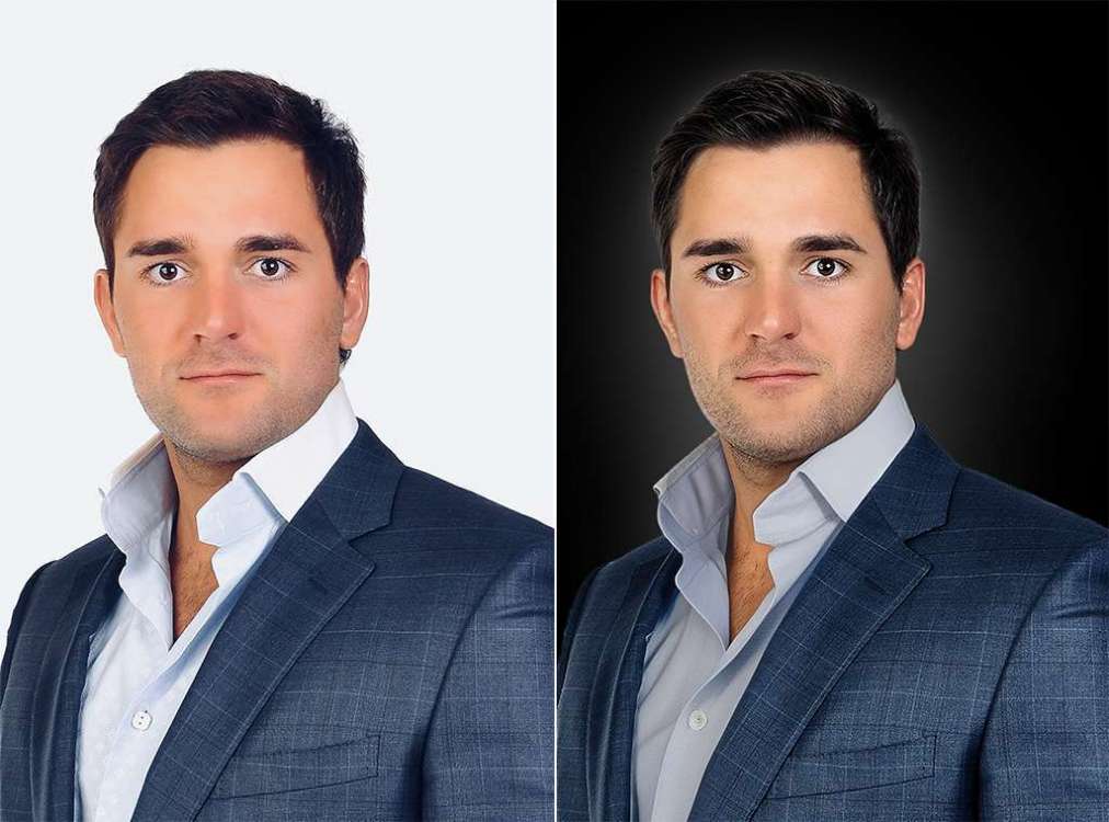 Данила мастер.jpg